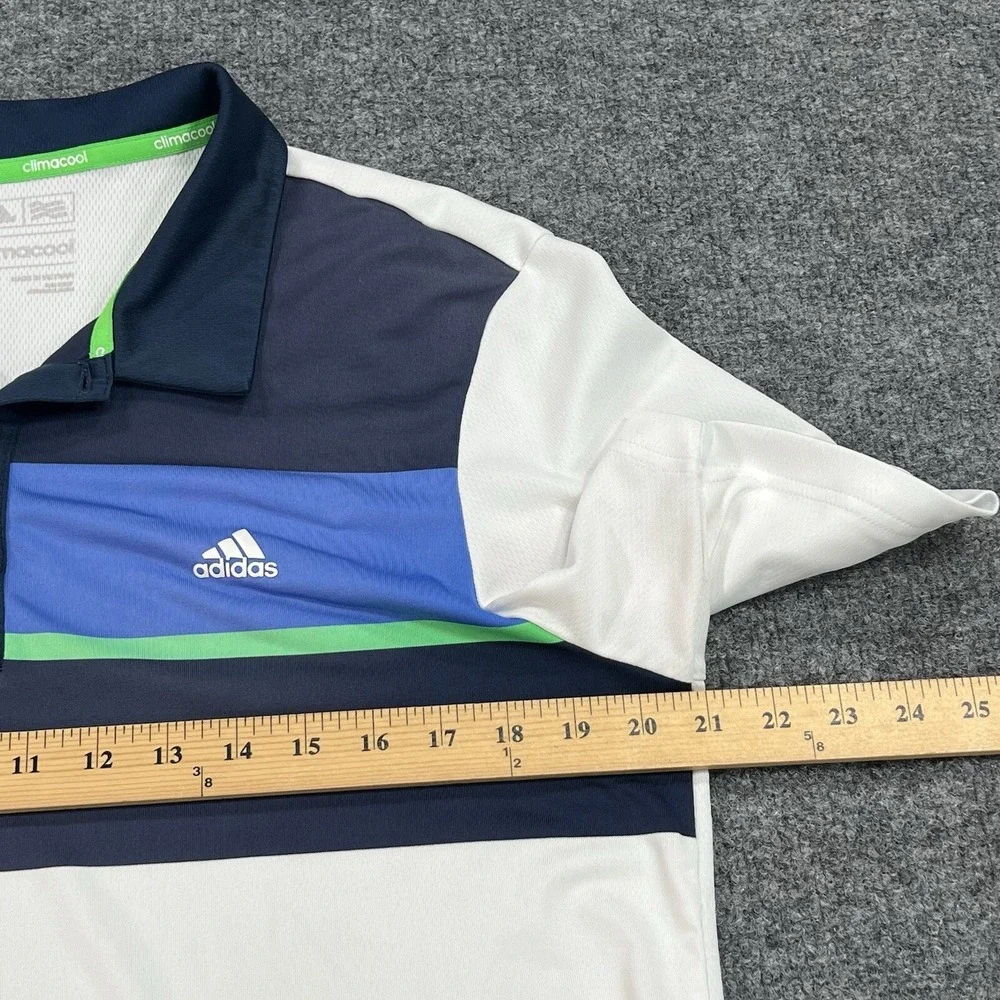 adidas this golf